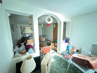 154 Fire Dept Rd, Tarrs, PA 15688 - photo 4