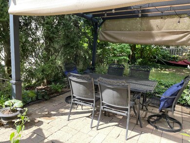 Patio #2 (Full View)