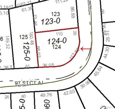 12711 97th Street Ct unit AI, Anderson Island, WA 98303 - photo 2