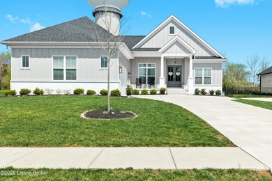 01-1615 Harmony Pointe Cir-1