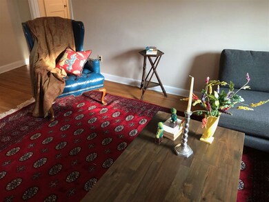 3657 Autumn Ave, Memphis, TN 38122 - photo 7