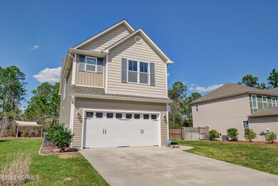 001_p8000935_36_37_38_39_40_41