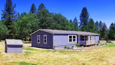 7761 Colonial Way, Central Point, OR 97502 - photo 2