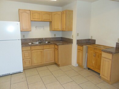 2371 Kilauea Ave, Hilo, HI 96720 - photo 5