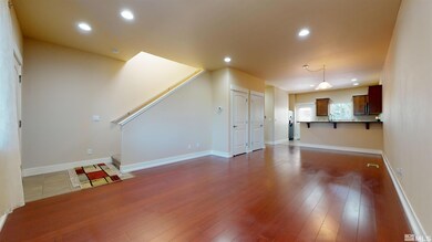 5286 Western Way, Winnemucca, NV 89445 - photo 4