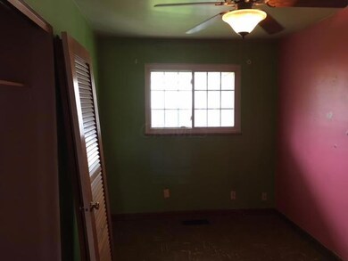 99 S Weyant Ave, Columbus, OH 43213 - photo 5