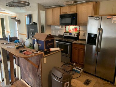 3554 Nc Highway 49 S, Asheboro, NC 27205 - photo 6