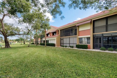 7151 Golden Eagle Ct unit 922, Fort Myers, FL 33912 - photo 3