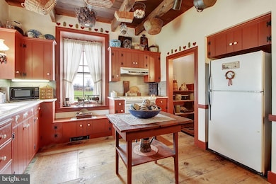 6789 York Rd, Abbottstown, PA 17301 - photo 7