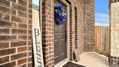 9811 Bricewood Cove, San Antonio, TX 78254 - photo 5