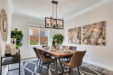 44764 Mumm St, Temecula, CA 92592 - photo 7