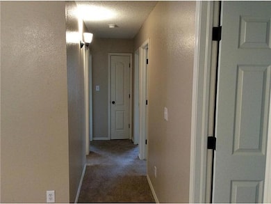 14076 Peter Noyes Dr, El Paso, TX 79928 - photo 7