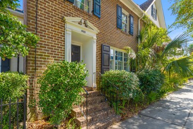 146 Broad St unit B, Charleston, SC 29401 - photo 2