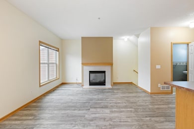 14583 Olivine Terrace NW, Anoka, MN 55303 - photo 5