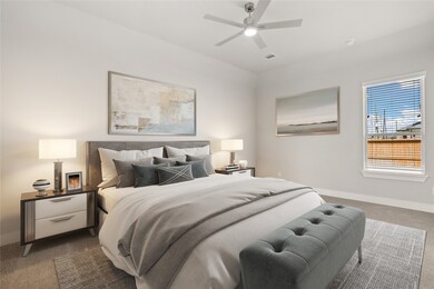 3426 Majestic Pine Ln, Rosenberg, TX 77471 - photo 7