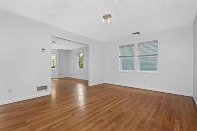 1 Farrell Way, Cambridge, MA 02139 - photo 7