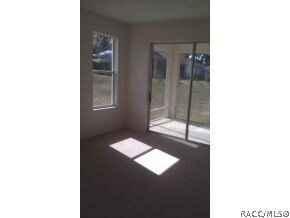 19664 SW 82nd Loop, Dunnellon, FL 34432 - photo 7