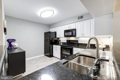 2217 Lovedale Ln unit 208A, Reston, VA 20191 - photo 7