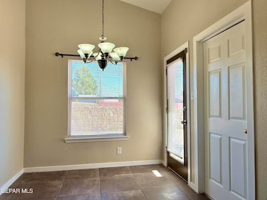 1217 Iguana Place, El Paso, TX 79928 - photo 7
