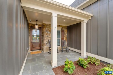 3207 Cliffstone Blvd, Charlottesville, VA 22911 - photo 7