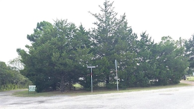 24737 N County Road 3162, Elmore City, OK 73433 - photo 7