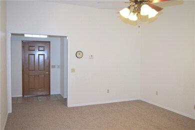 2326 E Faith Blvd, Shawnee, OK 74804 - photo 6