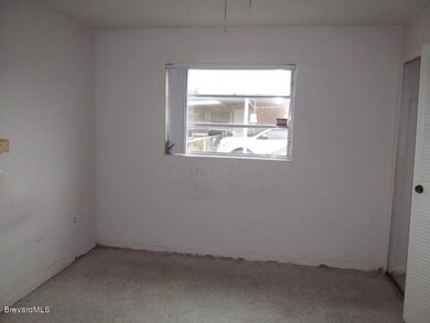 2392 Leewood Blvd, Melbourne, FL 32935 - photo 7