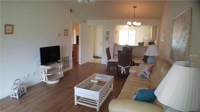 5907 36th Avenue Cir W unit 5907, Bradenton, FL 34209 - photo 6