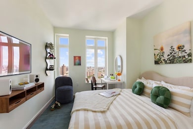 Vandewater unit 28A, New York, NY 10027 - photo 6