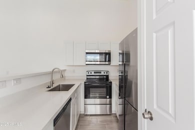 8335 W Pineveta Dr, Arizona City, AZ 85123 - photo 6