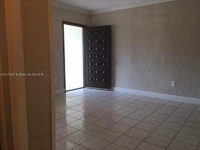 3611 NW 100th St, Miami, FL 33147 - photo 3