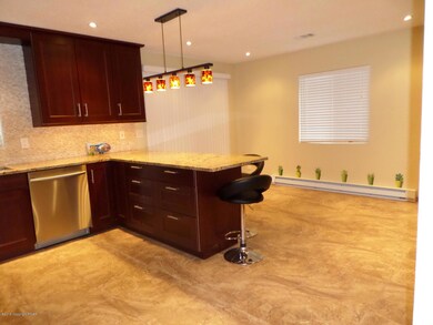 7 Long Ct, Bushkill, PA 18324 - photo 5