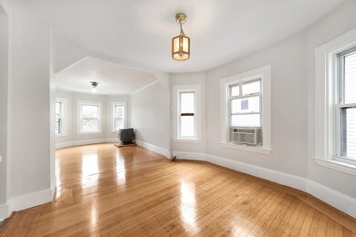 95 Callender St unit 2, Boston, MA 02124 - photo 4