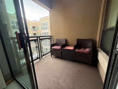 Lofts on Post Oak unit 3406, Houston, TX 77056 - photo 7