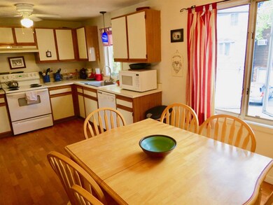 6 Valley West Way, Manchester, NH 03102 - photo 5