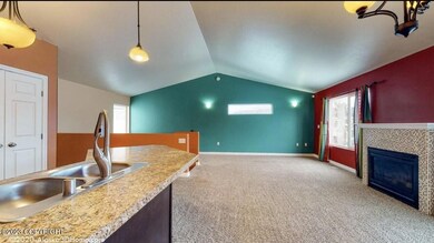 Living Room 3