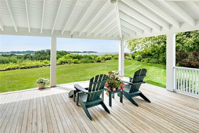 27 Newport St, Jamestown, RI 02835 - photo 7