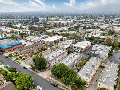 139 Alta St unit A, Arcadia, CA 91006 - photo 2