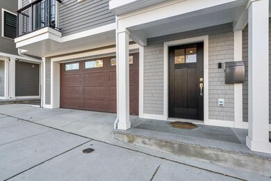 31 Bowman St unit 3, Boston, MA 02122 - photo 3