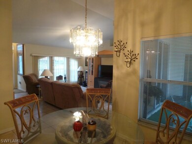 224 Manasota St, Fort Myers, FL 33913 - photo 4