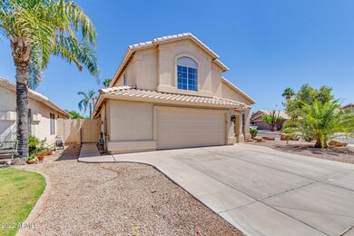 7160 E Juanita Ave, Mesa, AZ 85209 - photo 3