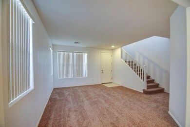 living room 3