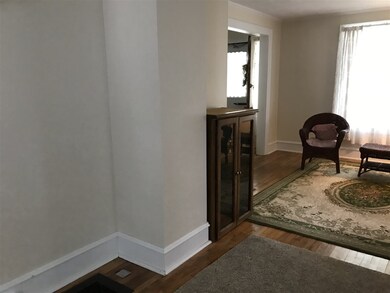 2 Clinton St, Potsdam, NY 13676 - photo 3