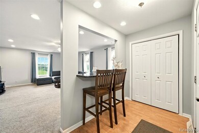 1014 Deer Valley Ln, Manchester, MI 48158 - photo 5