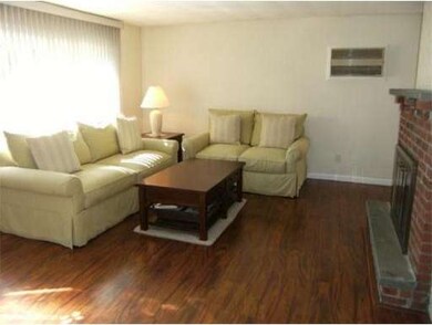 42 Anderson Rd, Framingham, MA 01701 - photo 2