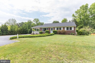 1780 Route 70, Southampton, NJ 08088 - photo 2