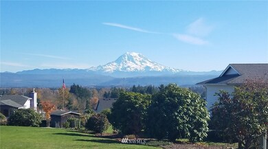 257 XX 99th Ave E unit Lot26, Graham, WA 98338 - photo 7