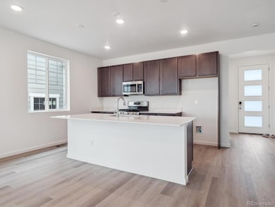 24787 E 40th Ave, Aurora, CO 80019 - photo 5