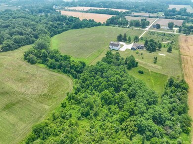 14434 Winters Rd, Roanoke, IN 46783 - photo 4