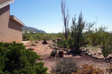 3 Ross Rd, Alamogordo, NM 88310 - photo 3